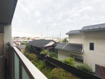 apartment 東京都立川市錦町２丁目6-2 ステラNKビル1F