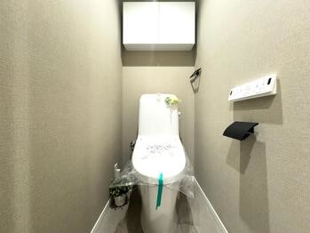 apartment 東京都立川市錦町２丁目6-2 ステラNKビル1F