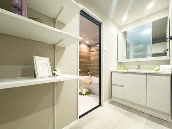 apartment 東京都立川市錦町２丁目6-2 ステラNKビル1F