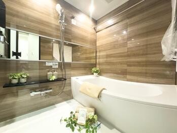 apartment 東京都立川市錦町２丁目6-2 ステラNKビル1F