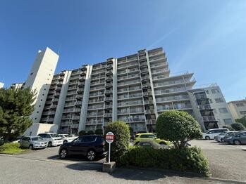 apartment 東京都立川市錦町２丁目6-2 ステラNKビル1F