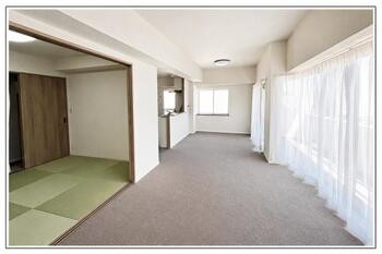 apartment 東京都立川市錦町２丁目6-2 ステラNKビル1F