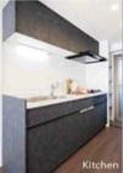 apartment 東京都立川市錦町２丁目6-2 ステラNKビル1F