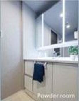 apartment 東京都立川市錦町２丁目6-2 ステラNKビル1F