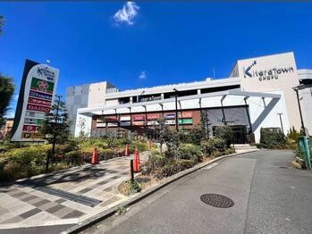 apartment 東京都立川市錦町２丁目6-2 ステラNKビル1F