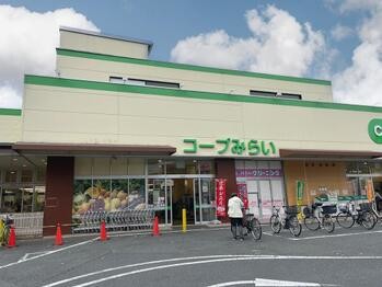 apartment 東京都立川市錦町２丁目6-2 ステラNKビル1F