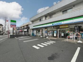 apartment 東京都立川市錦町２丁目6-2 ステラNKビル1F