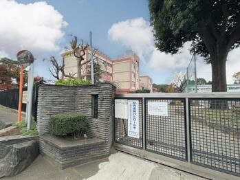 apartment 東京都立川市錦町２丁目6-2 ステラNKビル1F