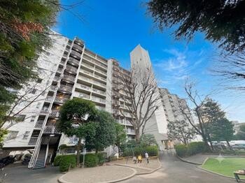 apartment 東京都立川市錦町２丁目6-2 ステラNKビル1F