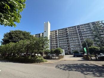 apartment 東京都立川市錦町２丁目6-2 ステラNKビル1F