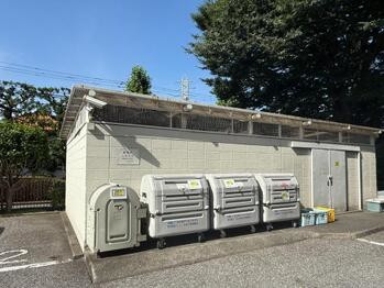 apartment 東京都立川市錦町２丁目6-2 ステラNKビル1F
