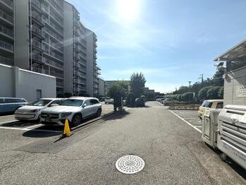 apartment 東京都立川市錦町２丁目6-2 ステラNKビル1F