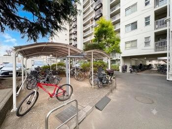 apartment 東京都立川市錦町２丁目6-2 ステラNKビル1F