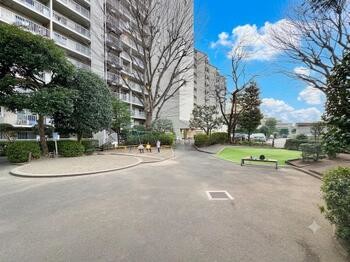 apartment 東京都立川市錦町２丁目6-2 ステラNKビル1F