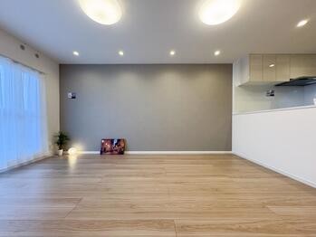 apartment 東京都立川市錦町２丁目6-2 ステラNKビル1F