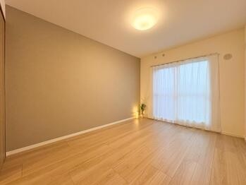 apartment 東京都立川市錦町２丁目6-2 ステラNKビル1F