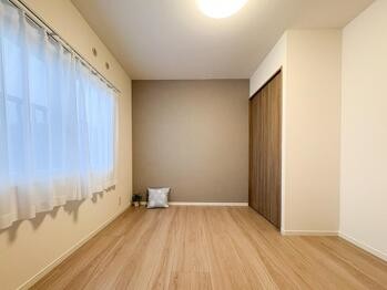 apartment 東京都立川市錦町２丁目6-2 ステラNKビル1F