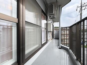 apartment 東京都立川市錦町２丁目6-2 ステラNKビル1F