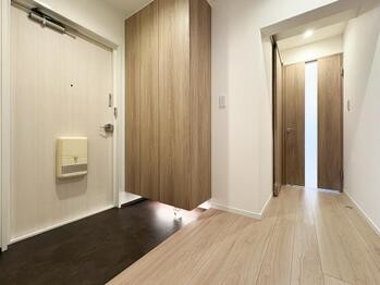 apartment 東京都立川市錦町２丁目6-2 ステラNKビル1F