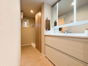 apartment 東京都立川市錦町２丁目6-2 ステラNKビル1F