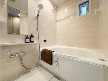 apartment 東京都立川市錦町２丁目6-2 ステラNKビル1F