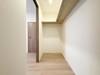 apartment 東京都立川市錦町２丁目6-2 ステラNKビル1F