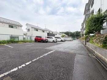 apartment 東京都立川市錦町２丁目6-2 ステラNKビル1F