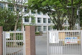 apartment 東京都立川市錦町２丁目6-2 ステラNKビル1F
