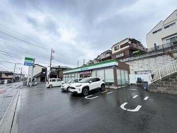 apartment 東京都立川市錦町２丁目6-2 ステラNKビル1F