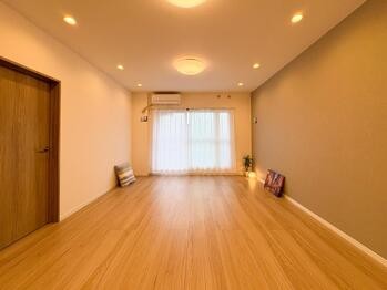 apartment 東京都立川市錦町２丁目6-2 ステラNKビル1F