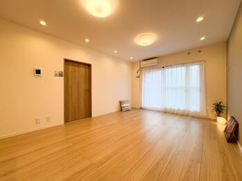 apartment 東京都立川市錦町２丁目6-2 ステラNKビル1F