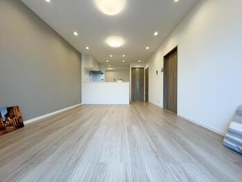 apartment 東京都立川市錦町２丁目6-2 ステラNKビル1F