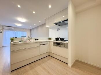 apartment 東京都立川市錦町２丁目6-2 ステラNKビル1F