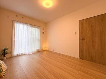 apartment 東京都立川市錦町２丁目6-2 ステラNKビル1F