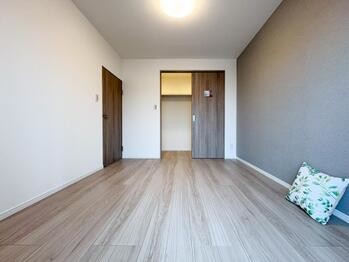 apartment 東京都立川市錦町２丁目6-2 ステラNKビル1F