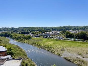 apartment 東京都立川市錦町２丁目6-2 ステラNKビル1F