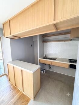 apartment 東京都立川市錦町２丁目6-2 ステラNKビル1F