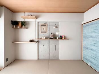 apartment 東京都立川市錦町２丁目6-2 ステラNKビル1F