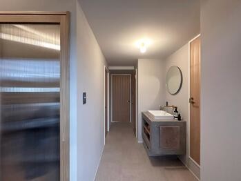 apartment 東京都立川市錦町２丁目6-2 ステラNKビル1F