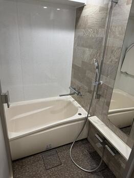apartment 東京都立川市錦町２丁目6-2 ステラNKビル1F