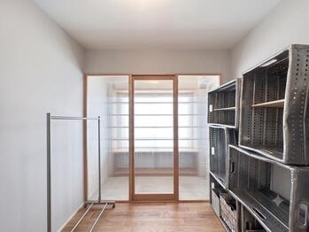 apartment 東京都立川市錦町２丁目6-2 ステラNKビル1F