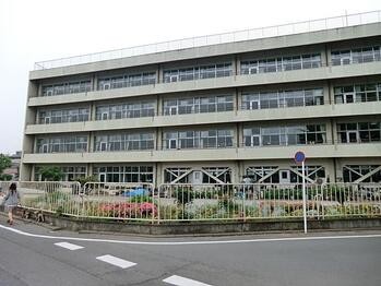 apartment 東京都立川市錦町２丁目6-2 ステラNKビル1F