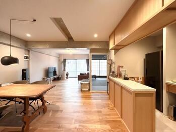 apartment 東京都立川市錦町２丁目6-2 ステラNKビル1F