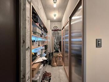 apartment 東京都立川市錦町２丁目6-2 ステラNKビル1F