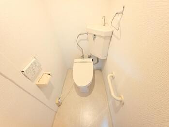 apartment 東京都立川市錦町２丁目6-2 ステラNKビル1F