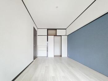 apartment 東京都立川市錦町２丁目6-2 ステラNKビル1F