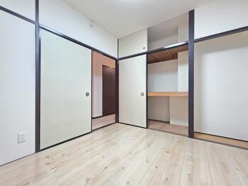 apartment 東京都立川市錦町２丁目6-2 ステラNKビル1F