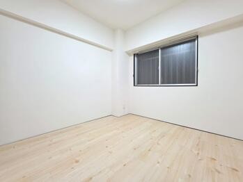 apartment 東京都立川市錦町２丁目6-2 ステラNKビル1F