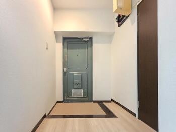 apartment 東京都立川市錦町２丁目6-2 ステラNKビル1F