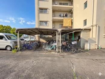 apartment 東京都立川市錦町２丁目6-2 ステラNKビル1F